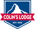 colins-lodge-logo